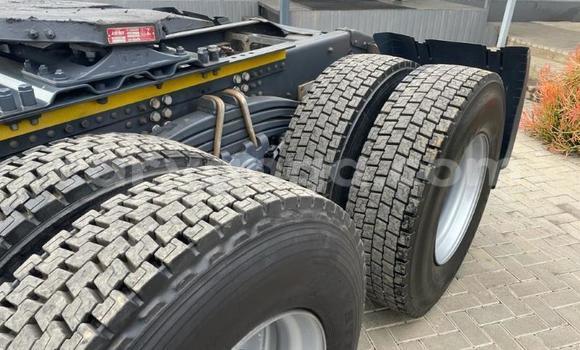 Nunua Ilio tumika Scania R420 White Lori ndani ya Lilongwe nchini Malawi Nunua Ilio tumika Scania R420 White Lori ndani ya Lilongwe nchini Malawi