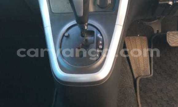 Buy Import Suzuki Splash Red Car in Limbe in Malawi Buy Import Suzuki Splash Red Car in Limbe in Malawi