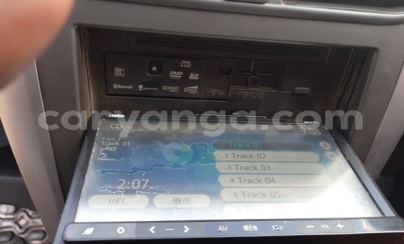 Buy Import Suzuki Splash Red Car in Limbe in Malawi Buy Import Suzuki Splash Red Car in Limbe in Malawi