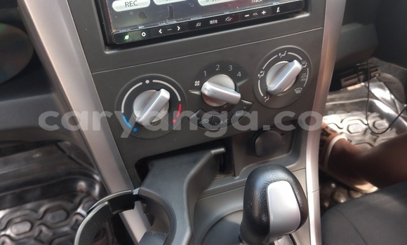 Buy Import Suzuki Splash Red Car in Limbe in Malawi Buy Import Suzuki Splash Red Car in Limbe in Malawi