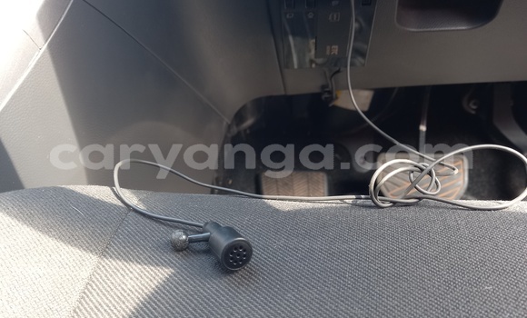 Buy Import Suzuki Splash Red Car in Limbe in Malawi Buy Import Suzuki Splash Red Car in Limbe in Malawi