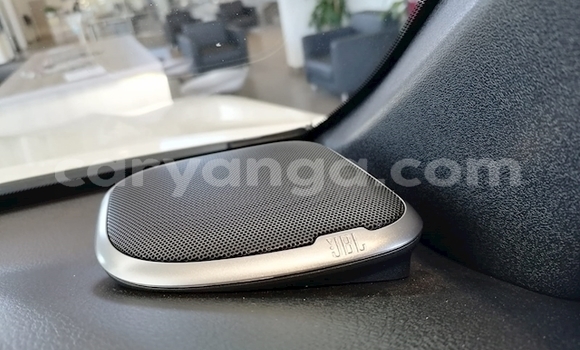 Nunua Ilio tumika Toyota Hilux White Gari ndani ya Blantyre nchini Malawi Nunua Ilio tumika Toyota Hilux White Gari ndani ya Blantyre nchini Malawi