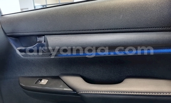 Nunua Ilio tumika Toyota Hilux White Gari ndani ya Blantyre nchini Malawi Nunua Ilio tumika Toyota Hilux White Gari ndani ya Blantyre nchini Malawi