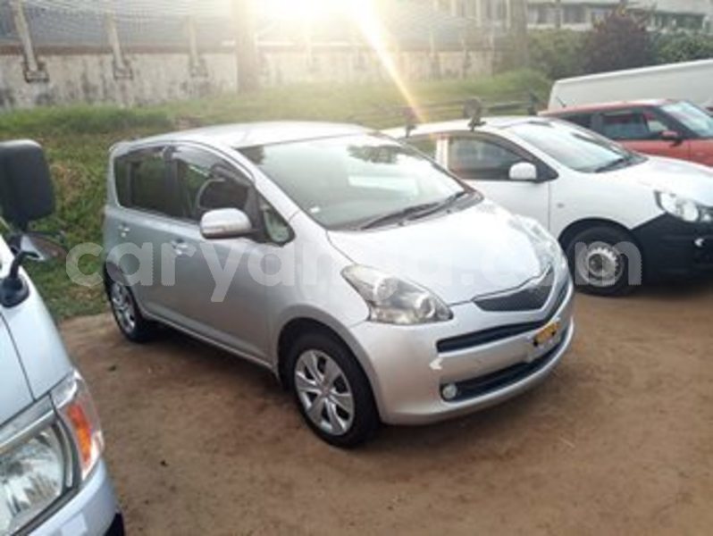 Big with watermark 53434990 411308692995028 3460737540191944704 n