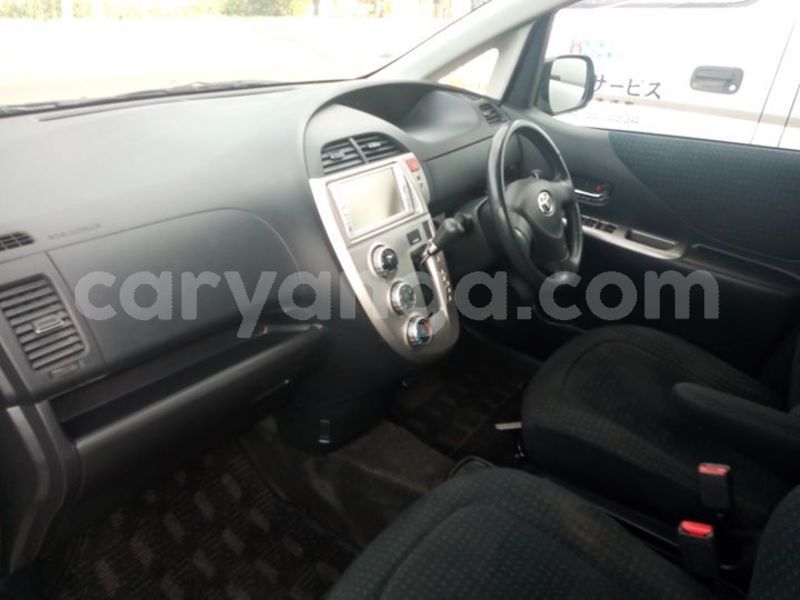 Big with watermark 53722958 411308772995020 1982834212692033536 o