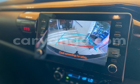 Nunua Ilio tumika Toyota Hilux Red Gari ndani ya Blantyre nchini Malawi Nunua Ilio tumika Toyota Hilux Red Gari ndani ya Blantyre nchini Malawi