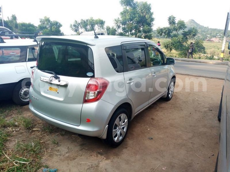 Big with watermark 53752159 411308756328355 6068326835450544128 o