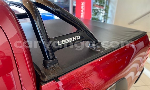 Nunua Ilio tumika Toyota Hilux Red Gari ndani ya Blantyre nchini Malawi Nunua Ilio tumika Toyota Hilux Red Gari ndani ya Blantyre nchini Malawi