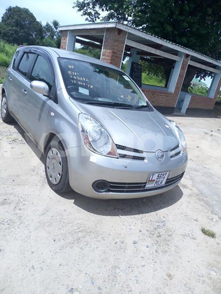 Big with watermark 53385596 2655102927849611 2767011205611520 n