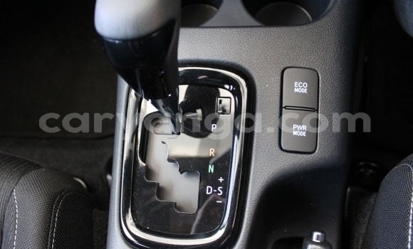 Acheter Occasion Voiture Toyota Hilux Bleu à Blantyre, Malawi Acheter Occasion Voiture Toyota Hilux Bleu à Blantyre, Malawi