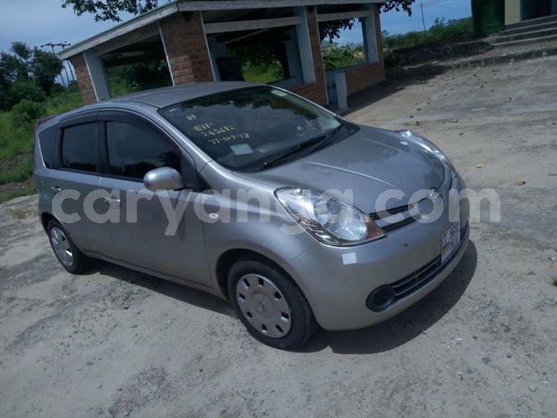 Big with watermark 52887030 2655102951182942 6384810563037298688 n