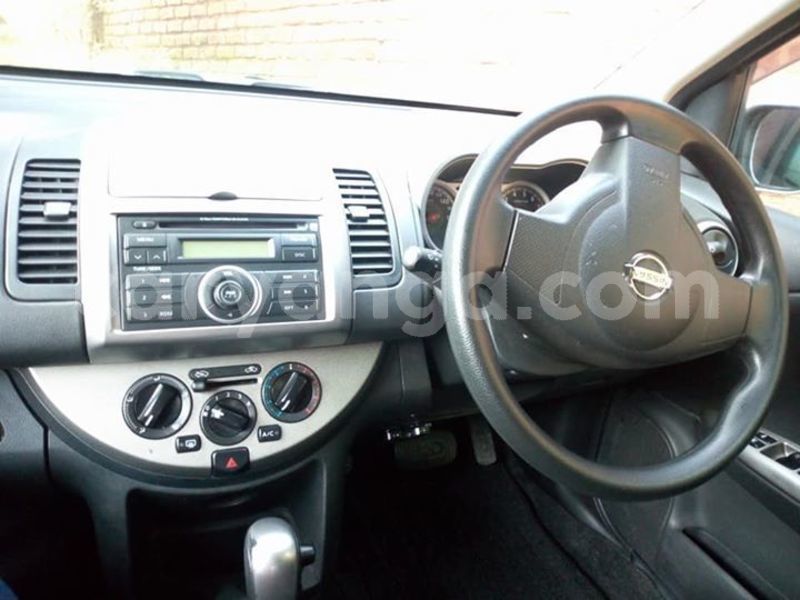 Big with watermark 52865295 2655102971182940 2684514461632430080 n