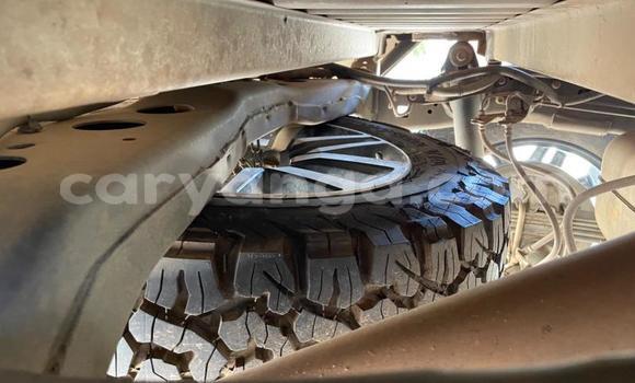 Nunua Ilio tumika Toyota Hilux White Gari ndani ya Blantyre nchini Malawi Nunua Ilio tumika Toyota Hilux White Gari ndani ya Blantyre nchini Malawi