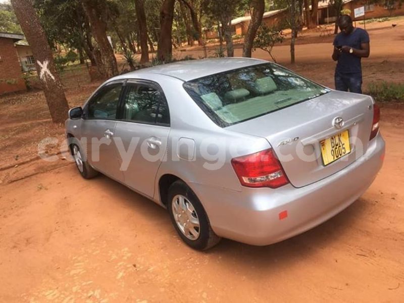 Big with watermark 52440769 379519032862475 1634746311855046656 n