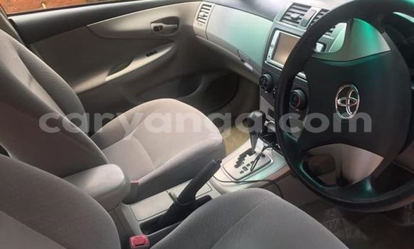 Nunua Ilio tumika Toyota Axio Silver Gari ndani ya Salima nchini Malawi Nunua Ilio tumika Toyota Axio Silver Gari ndani ya Salima nchini Malawi