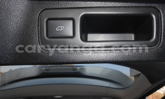 Nunua Ilio tumika Toyota Fortuner Silver Gari ndani ya Blantyre nchini Malawi Nunua Ilio tumika Toyota Fortuner Silver Gari ndani ya Blantyre nchini Malawi