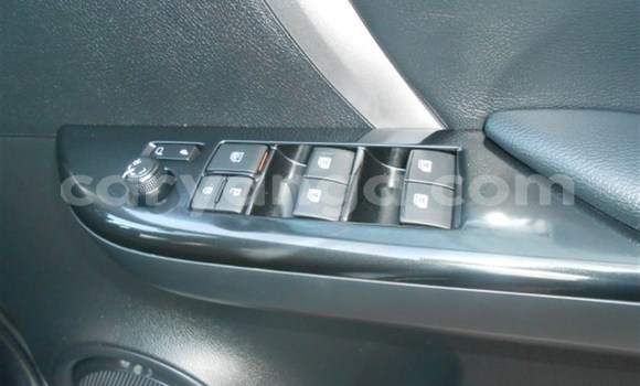 Nunua Ilio tumika Toyota Fortuner Silver Gari ndani ya Blantyre nchini Malawi Nunua Ilio tumika Toyota Fortuner Silver Gari ndani ya Blantyre nchini Malawi