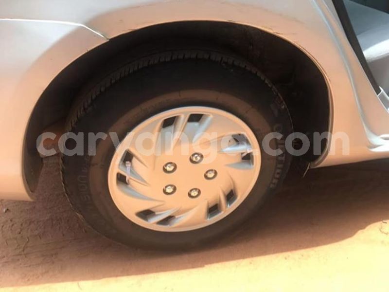 Big with watermark 52914714 379519122862466 2851242966054338560 n