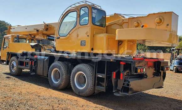 Nunua Ilio tumika Man Silent Other Lori ndani ya Blantyre nchini Malawi Nunua Ilio tumika Man Silent Other Lori ndani ya Blantyre nchini Malawi