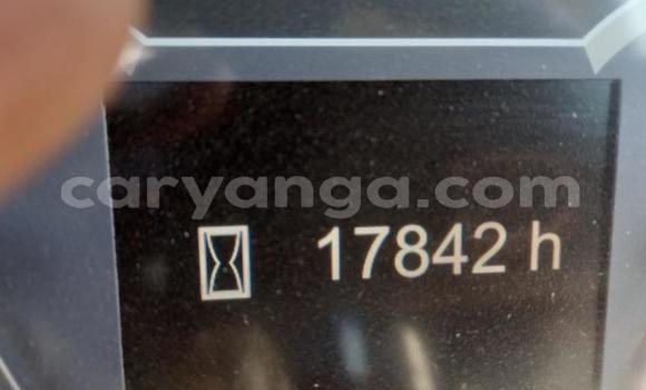 Nunua Ilio tumika Volvo F4 Other Lori ndani ya Blantyre nchini Malawi Nunua Ilio tumika Volvo F4 Other Lori ndani ya Blantyre nchini Malawi