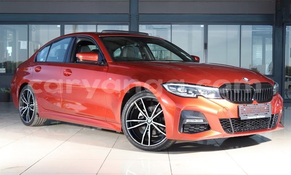 Nunua Ilio tumika BMW M2 Other Gari ndani ya Blantyre nchini Malawi Nunua Ilio tumika BMW M2 Other Gari ndani ya Blantyre nchini Malawi
