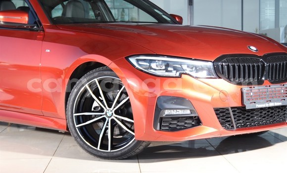 Nunua Ilio tumika BMW M2 Other Gari ndani ya Blantyre nchini Malawi Nunua Ilio tumika BMW M2 Other Gari ndani ya Blantyre nchini Malawi