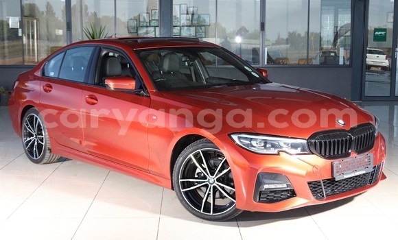Nunua Ilio tumika BMW M2 Other Gari ndani ya Blantyre nchini Malawi Nunua Ilio tumika BMW M2 Other Gari ndani ya Blantyre nchini Malawi