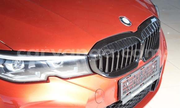 Nunua Ilio tumika BMW M2 Other Gari ndani ya Blantyre nchini Malawi Nunua Ilio tumika BMW M2 Other Gari ndani ya Blantyre nchini Malawi