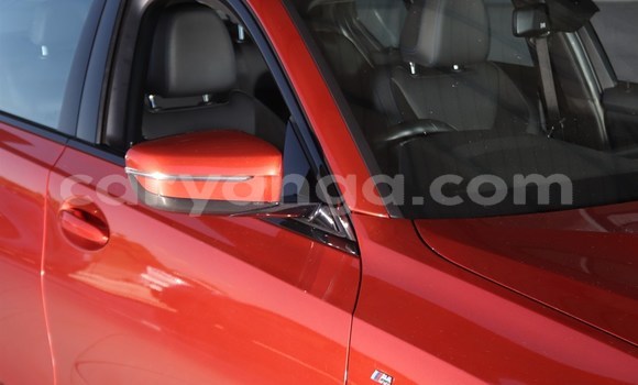 Nunua Ilio tumika BMW M2 Other Gari ndani ya Blantyre nchini Malawi Nunua Ilio tumika BMW M2 Other Gari ndani ya Blantyre nchini Malawi