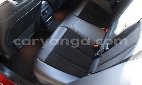 Nunua Ilio tumika BMW M2 Other Gari ndani ya Blantyre nchini Malawi Nunua Ilio tumika BMW M2 Other Gari ndani ya Blantyre nchini Malawi