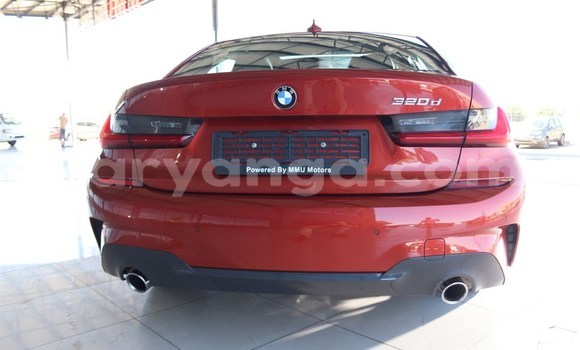 Nunua Ilio tumika BMW M2 Other Gari ndani ya Blantyre nchini Malawi Nunua Ilio tumika BMW M2 Other Gari ndani ya Blantyre nchini Malawi