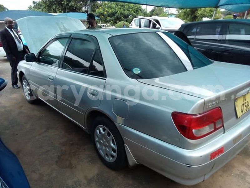 Big with watermark 52590289 379370852877293 7065848627922468864 n