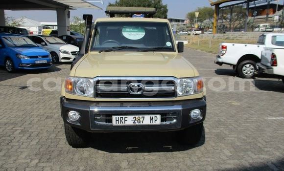 Nunua Ilio tumika Toyota Land Cruiser White Gari ndani ya Blantyre nchini Malawi Nunua Ilio tumika Toyota Land Cruiser White Gari ndani ya Blantyre nchini Malawi