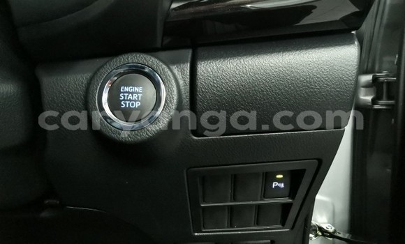Nunua Ilio tumika Toyota Hilux Silver Gari ndani ya Blantyre nchini Malawi Nunua Ilio tumika Toyota Hilux Silver Gari ndani ya Blantyre nchini Malawi