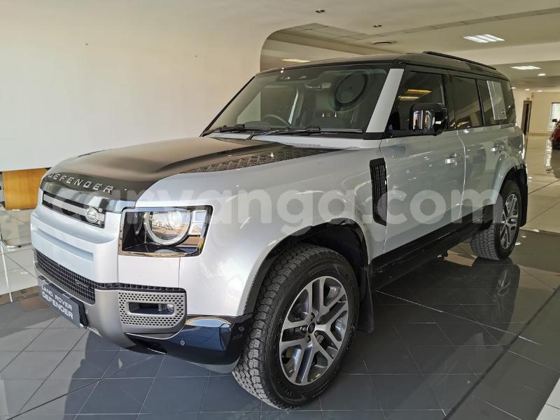 Big with watermark land rover defender malawi blantyre 10105