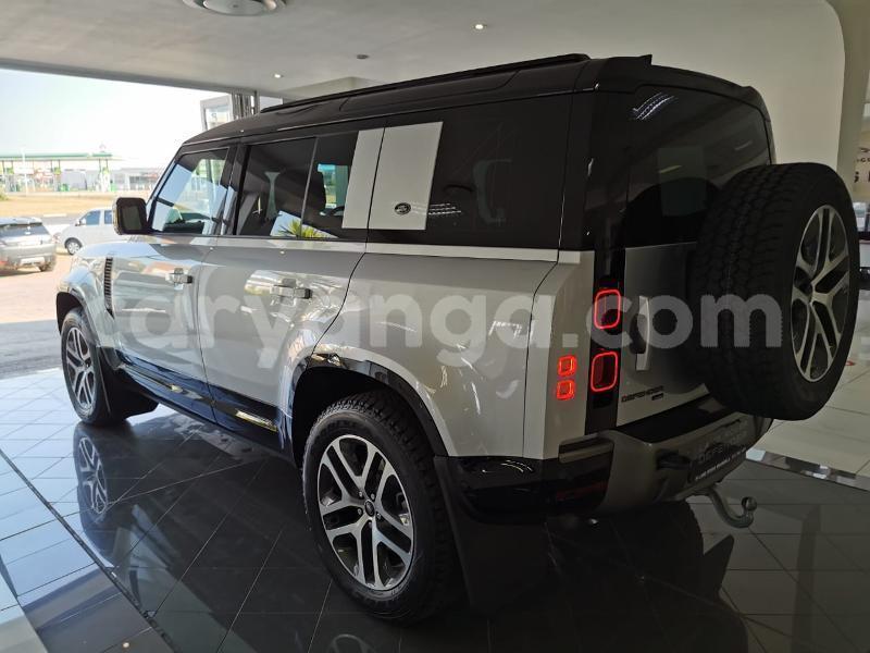 Big with watermark land rover defender malawi blantyre 10105