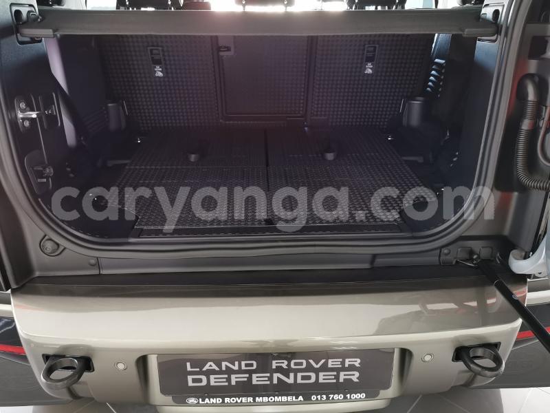 Big with watermark land rover defender malawi blantyre 10105