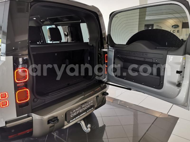 Big with watermark land rover defender malawi blantyre 10105