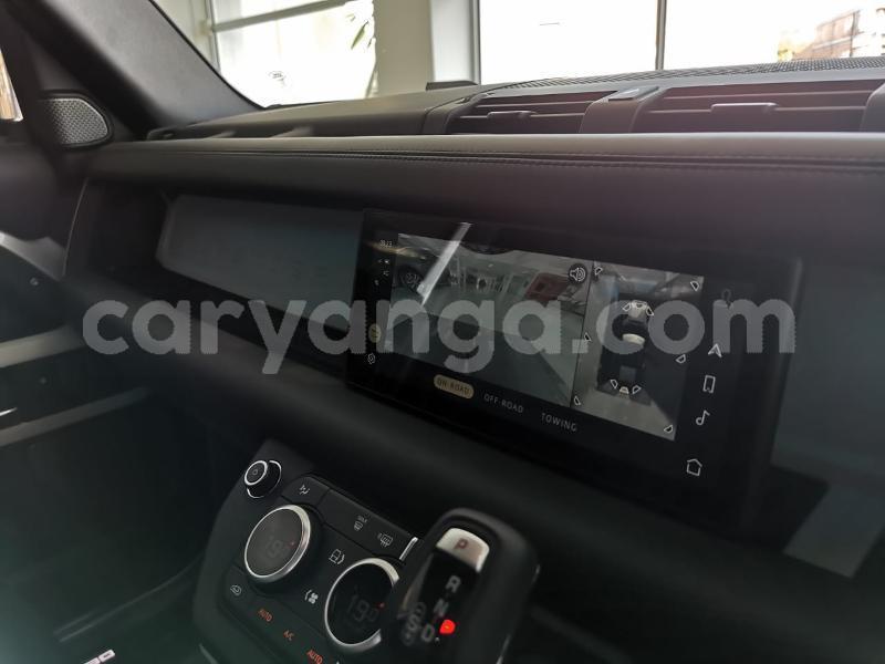 Big with watermark land rover defender malawi blantyre 10105