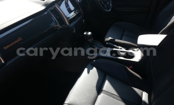 Nunua Ilio tumika Ford Ranger Other Gari ndani ya Blantyre nchini Malawi Nunua Ilio tumika Ford Ranger Other Gari ndani ya Blantyre nchini Malawi