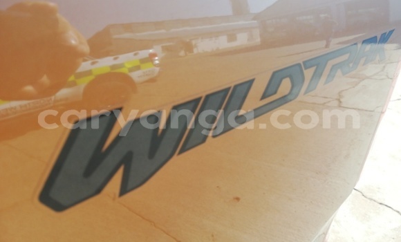 Nunua Ilio tumika Ford Ranger Other Gari ndani ya Blantyre nchini Malawi Nunua Ilio tumika Ford Ranger Other Gari ndani ya Blantyre nchini Malawi