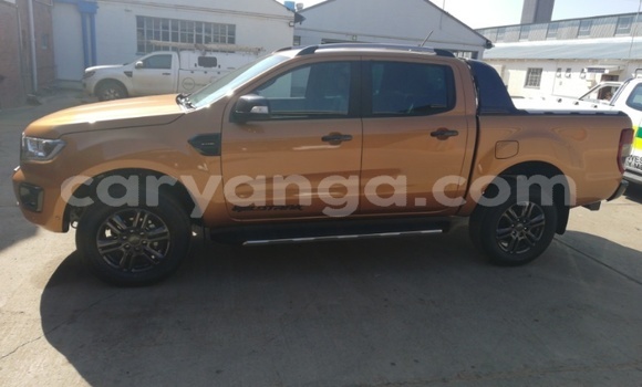 Nunua Ilio tumika Ford Ranger Other Gari ndani ya Blantyre nchini Malawi Nunua Ilio tumika Ford Ranger Other Gari ndani ya Blantyre nchini Malawi