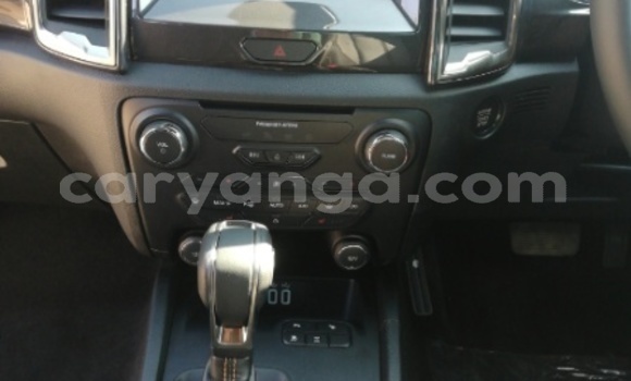 Nunua Ilio tumika Ford Ranger Other Gari ndani ya Blantyre nchini Malawi Nunua Ilio tumika Ford Ranger Other Gari ndani ya Blantyre nchini Malawi