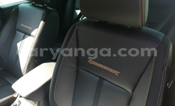 Nunua Ilio tumika Ford Ranger Other Gari ndani ya Blantyre nchini Malawi Nunua Ilio tumika Ford Ranger Other Gari ndani ya Blantyre nchini Malawi