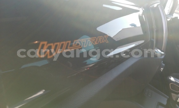 Nunua Ilio tumika Ford Ranger Other Gari ndani ya Blantyre nchini Malawi Nunua Ilio tumika Ford Ranger Other Gari ndani ya Blantyre nchini Malawi