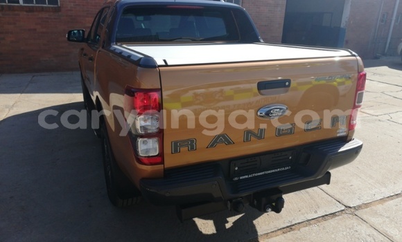 Nunua Ilio tumika Ford Ranger Other Gari ndani ya Blantyre nchini Malawi Nunua Ilio tumika Ford Ranger Other Gari ndani ya Blantyre nchini Malawi