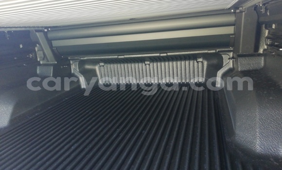 Nunua Ilio tumika Ford Ranger Other Gari ndani ya Blantyre nchini Malawi Nunua Ilio tumika Ford Ranger Other Gari ndani ya Blantyre nchini Malawi