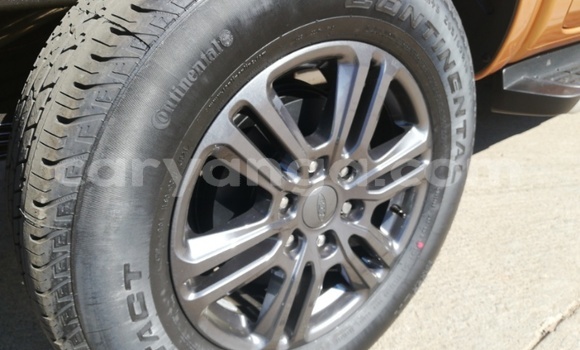 Nunua Ilio tumika Ford Ranger Other Gari ndani ya Blantyre nchini Malawi Nunua Ilio tumika Ford Ranger Other Gari ndani ya Blantyre nchini Malawi