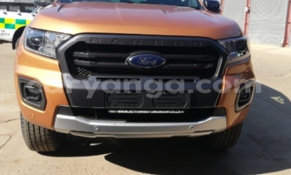Nunua Ilio tumika Ford Ranger Other Gari ndani ya Blantyre nchini Malawi Nunua Ilio tumika Ford Ranger Other Gari ndani ya Blantyre nchini Malawi