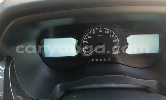 Nunua Ilio tumika Ford Ranger Other Gari ndani ya Blantyre nchini Malawi Nunua Ilio tumika Ford Ranger Other Gari ndani ya Blantyre nchini Malawi